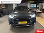 Audi Q5 50 TFSI e quattro S edition/S-line/navi/camera/trekhaak/elc stoelen
