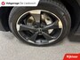 Audi Q5 50 TFSI e quattro S edition