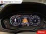 Audi Q5 50 TFSI e quattro S edition/S-line/navi/camera/trekhaak/elc stoelen
