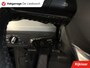 Audi Q5 50 TFSI e quattro S edition/S-line/navi/camera/trekhaak/elc stoelen