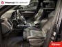 Audi Q5 50 TFSI e quattro S edition