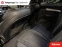 Audi Q5 50 TFSI e quattro S edition