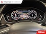 Audi Q5 50 TFSI e quattro S edition/S-line/navi/camera/trekhaak/elc stoelen