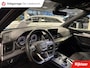 Audi Q5 50 TFSI e quattro S edition/S-line/navi/camera/trekhaak/elc stoelen