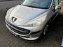 Peugeot 207 1.4-16V |3e Eigenaar|97470KM|Distr. vervangen