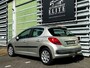 Peugeot 207 1.4-16V |3e Eigenaar|97470KM|Distr. vervangen