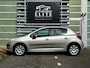 Peugeot 207 1.4-16V |3e Eigenaar|97470KM|Distr. vervangen