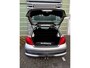 Peugeot 207 1.4-16V |3e Eigenaar|97470KM|Distr. vervangen