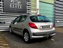 Peugeot 207 1.4-16V |3e Eigenaar|97470KM|Distr. vervangen
