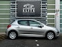 Peugeot 207 1.4-16V |3e Eigenaar|97470KM|Distr. vervangen