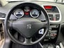 Peugeot 207 1.4-16V |3e Eigenaar|97470KM|Distr. vervangen