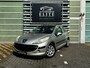 Peugeot 207 1.4-16V |3e Eigenaar|97470KM|Distr. vervangen