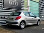 Peugeot 207 1.4-16V |3e Eigenaar|97470KM|Distr. vervangen