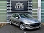 Peugeot 207 1.4-16V |3e Eigenaar|97470KM|Distr. vervangen