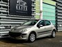 Peugeot 207 1.4-16V |3e Eigenaar|97470KM|Distr. vervangen
