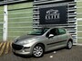 Peugeot 207 1.4-16V |3e Eigenaar|97470KM|Distr. vervangen