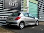 Peugeot 207 1.4-16V |3e Eigenaar|97470KM|Distr. vervangen