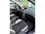 Peugeot 207 1.4-16V |3e Eigenaar|97470KM|Distr. vervangen