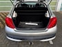 Peugeot 207 1.4-16V |3e Eigenaar|97470KM|Distr. vervangen