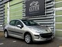 Peugeot 207 1.4-16V |3e Eigenaar|97470KM|Distr. vervangen