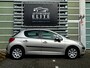 Peugeot 207 1.4-16V |3e Eigenaar|97470KM|Distr. vervangen