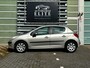 Peugeot 207 1.4-16V |3e Eigenaar|97470KM|Distr. vervangen
