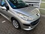 Peugeot 207 1.4-16V |3e Eigenaar|97470KM|Distr. vervangen