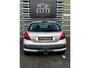Peugeot 207 1.4-16V |3e Eigenaar|97470KM|Distr. vervangen