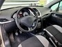 Peugeot 207 1.4-16V |3e Eigenaar|97470KM|Distr. vervangen