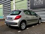 Peugeot 207 1.4-16V |3e Eigenaar|97470KM|Distr. vervangen