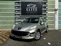 Peugeot 207 1.4-16V |3e Eigenaar|97470KM|Distr. vervangen