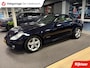Mercedes-Benz SLK 200 K. Prestige