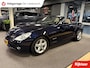 Mercedes-Benz SLK 200 K. Prestige