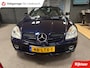 Mercedes-Benz SLK 200 K. Prestige