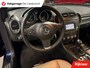 Mercedes-Benz SLK 200 K. Prestige