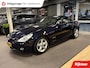 Mercedes-Benz SLK 200 K. Prestige