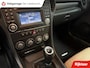 Mercedes-Benz SLK 200 K. Prestige