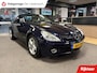 Mercedes-Benz SLK 200 K. Prestige