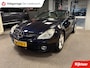 Mercedes-Benz SLK 200 K. Prestige