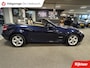 Mercedes-Benz SLK 200 K. Prestige