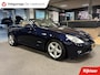 Mercedes-Benz SLK 200 K. Prestige