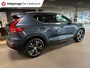 Volvo XC40 1.5 T4 Recharge Inscription / panoramadak /360 camera / leder / Harman-Kardon / trekhaak