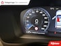 Volvo XC40 1.5 T4 Recharge Inscription / panoramadak /360 camera / leder / Harman-Kardon / trekhaak