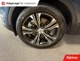 Volvo XC40 1.5 T4 Recharge Inscription / panoramadak /360 camera / leder / Harman-Kardon / trekhaak