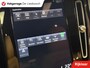 Volvo XC40 1.5 T4 Recharge Inscription / panoramadak /360 camera / leder / Harman-Kardon / trekhaak