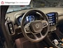 Volvo XC40 1.5 T4 Recharge Inscription / panoramadak /360 camera / leder / Harman-Kardon / trekhaak