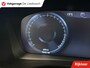 Volvo XC40 1.5 T4 Recharge Inscription / panoramadak /360 camera / leder / Harman-Kardon / trekhaak
