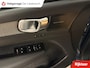 Volvo XC40 1.5 T4 Recharge Inscription / panoramadak /360 camera / leder / Harman-Kardon / trekhaak