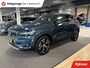 Volvo XC40 1.5 T4 Recharge Inscription / panoramadak /360 camera / leder / Harman-Kardon / trekhaak