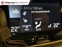 Volvo XC40 1.5 T4 Recharge Inscription / panoramadak /360 camera / leder / Harman-Kardon / trekhaak